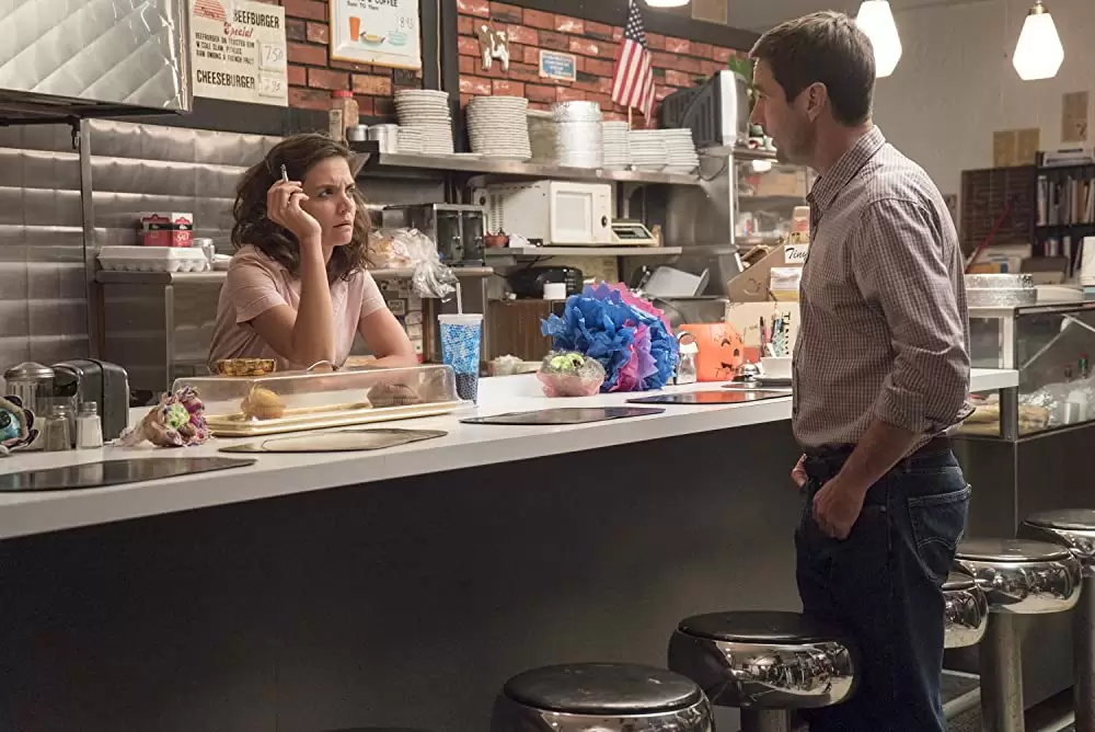 私の居場所の見つけかたの画像