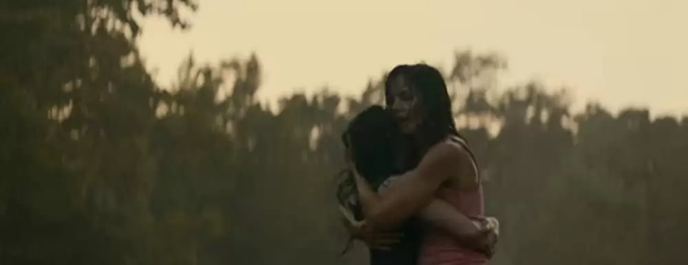 私の居場所の見つけかたの画像