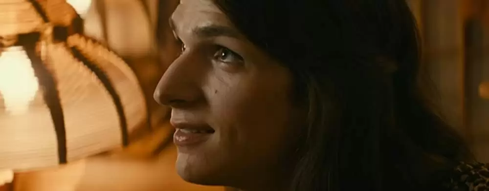 私の居場所の見つけかたの画像