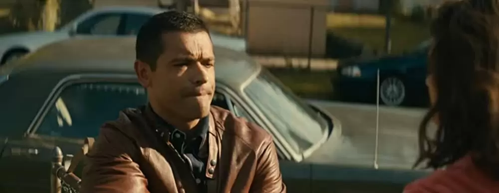 私の居場所の見つけかたの画像