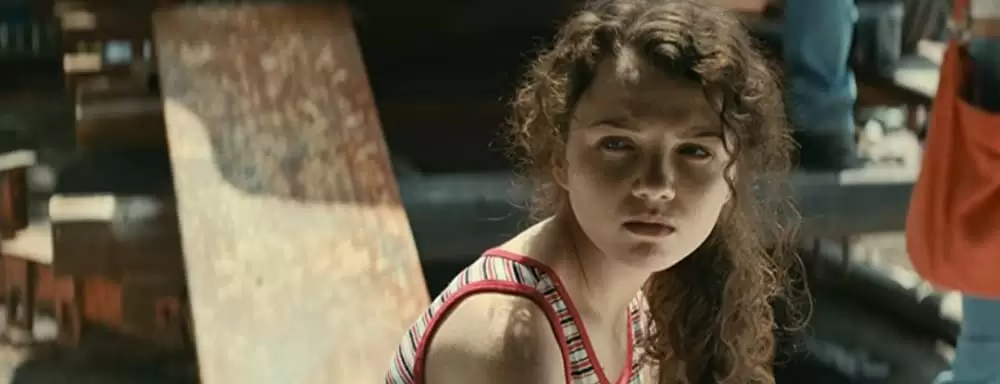 私の居場所の見つけかたの画像