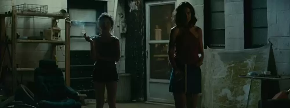 私の居場所の見つけかたの画像