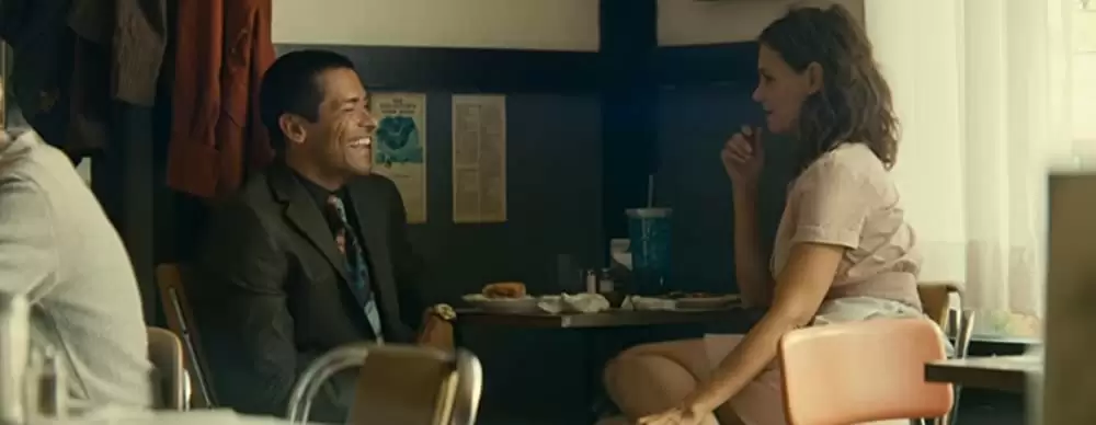 私の居場所の見つけかたの画像