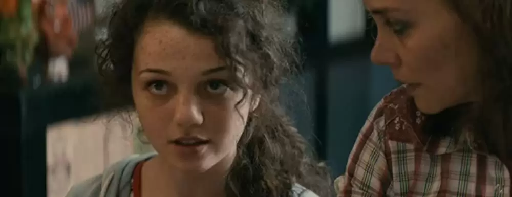 私の居場所の見つけかたの画像