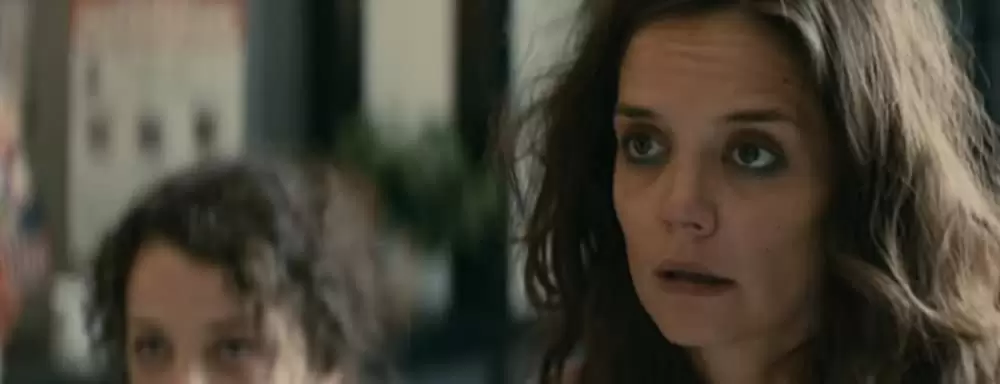 私の居場所の見つけかたの画像