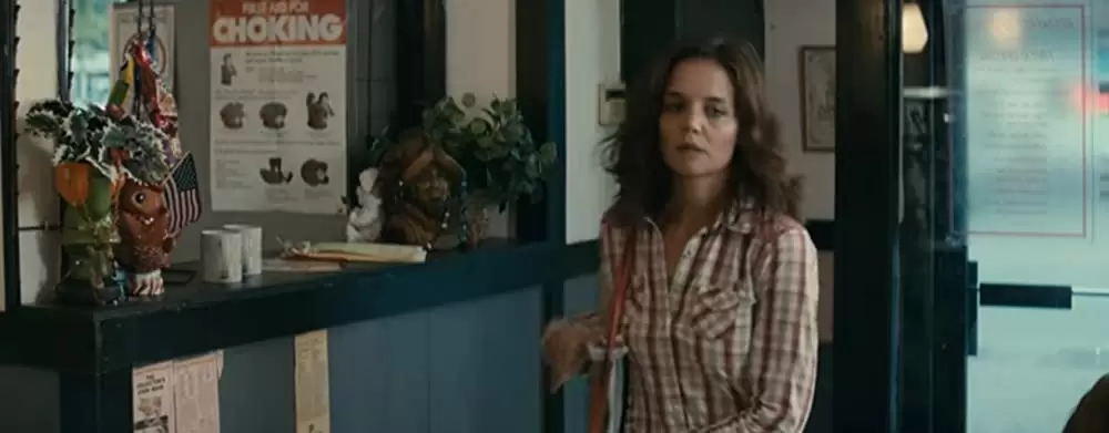 私の居場所の見つけかたの画像