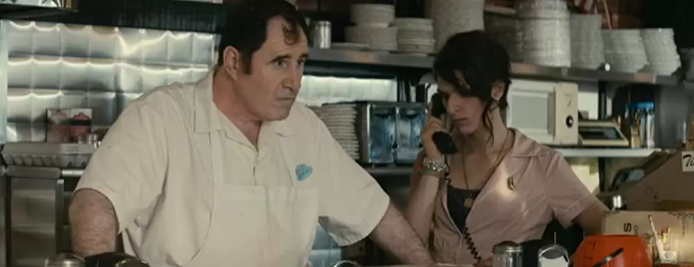 私の居場所の見つけかたの画像