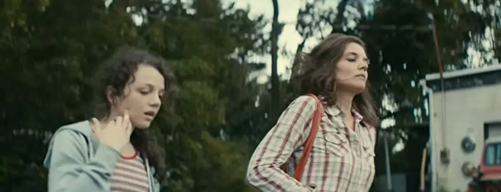 私の居場所の見つけかたの画像