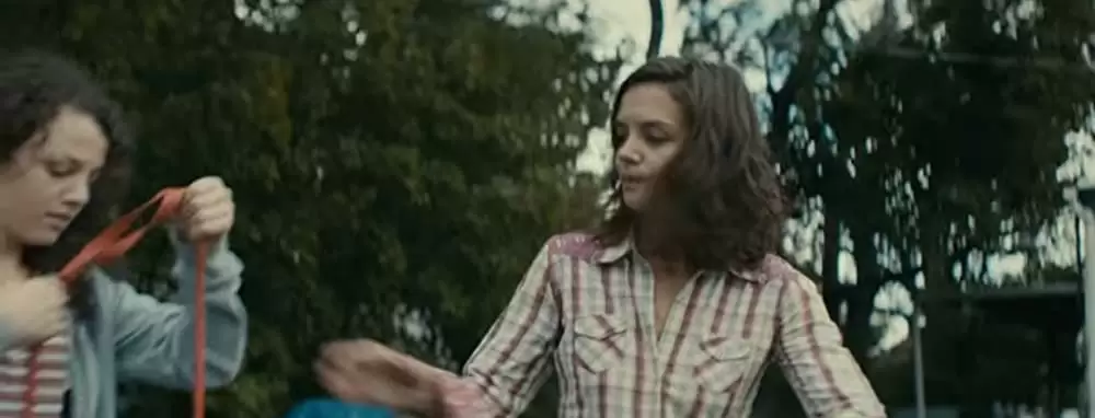 私の居場所の見つけかたの画像