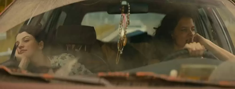 私の居場所の見つけかたの画像