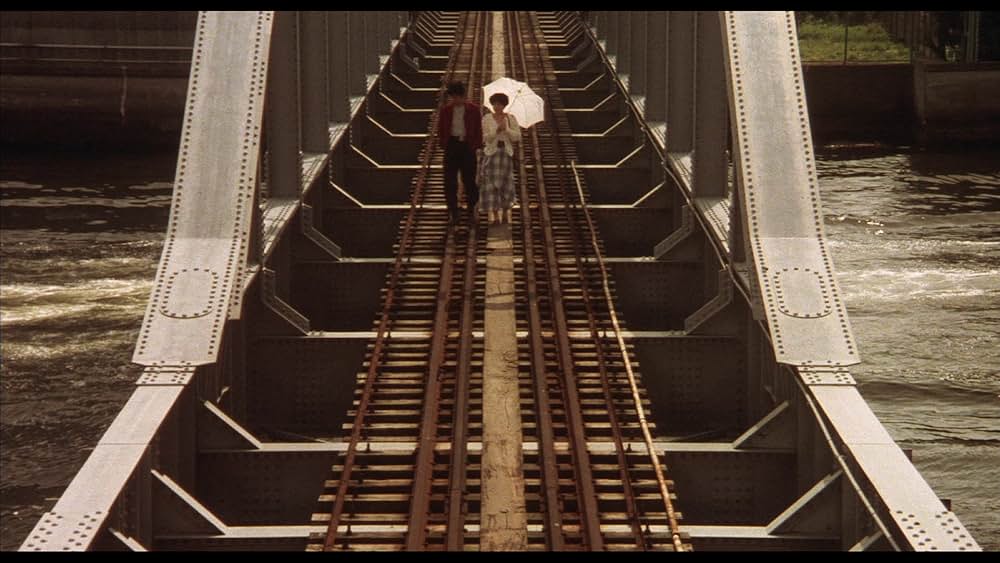 死んでもいいの画像