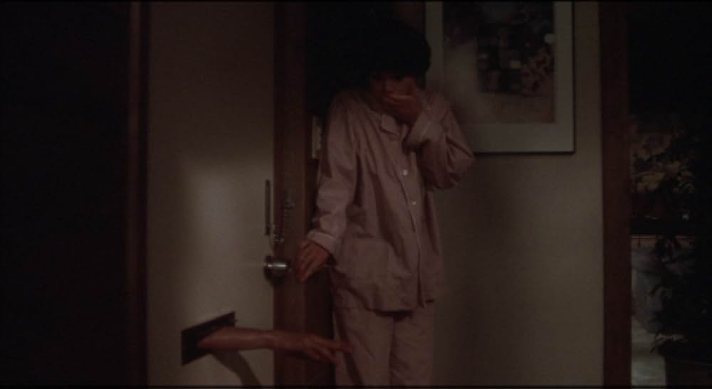 死んでもいいの画像