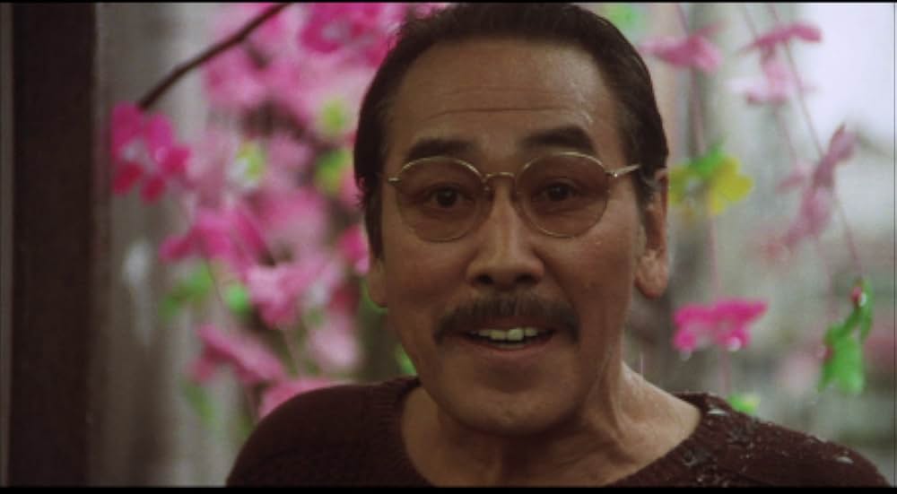 死んでもいいの画像