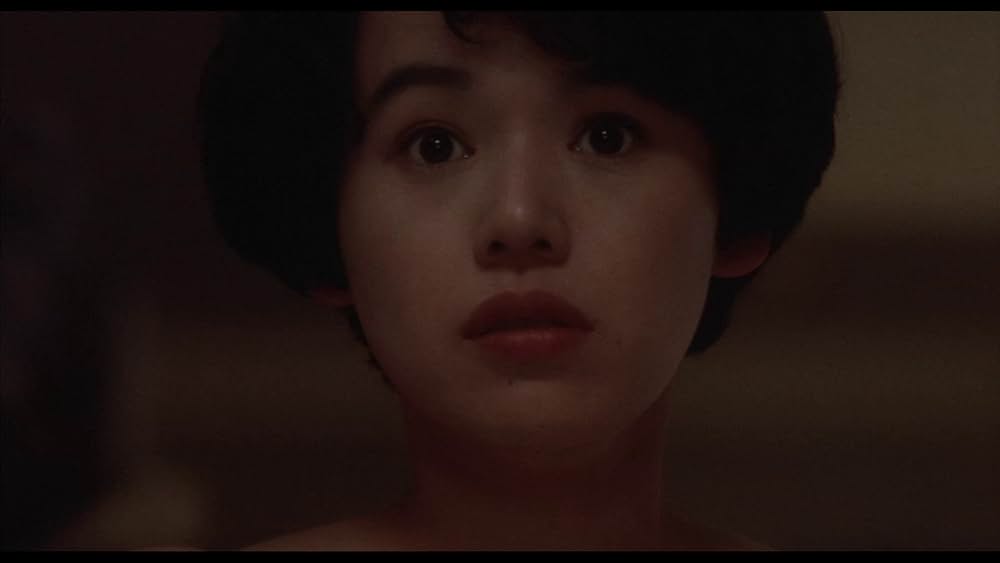 死んでもいいの画像