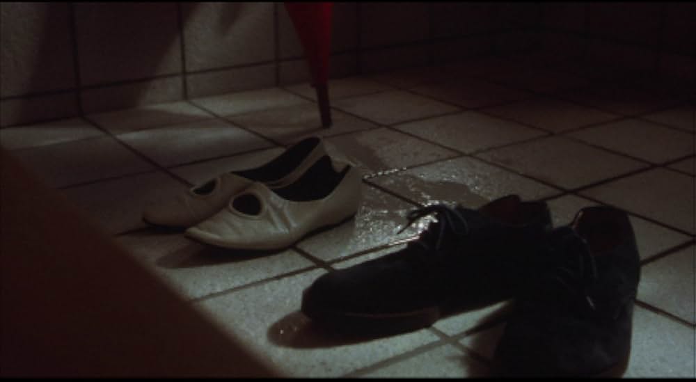 死んでもいいの画像