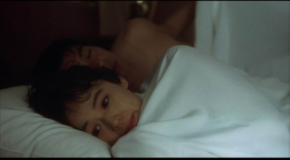 死んでもいいの画像