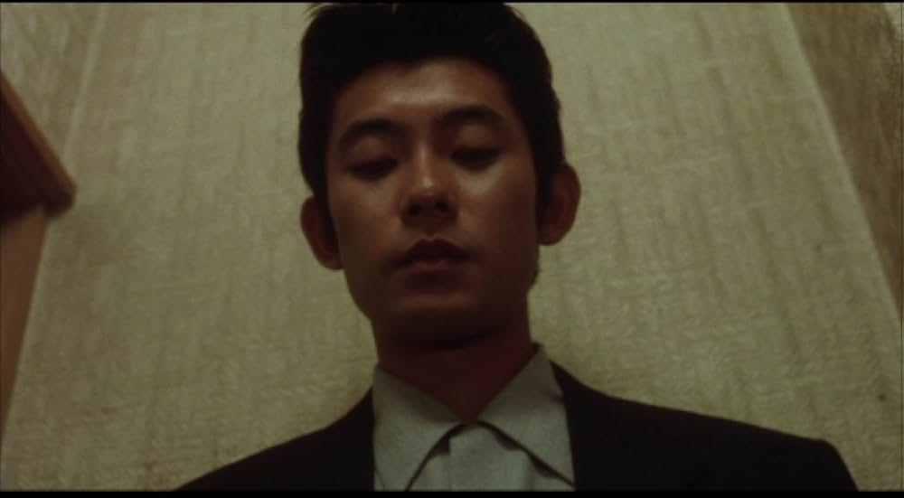 死んでもいいの画像