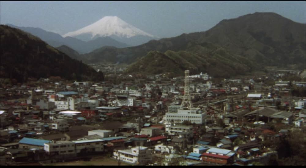 死んでもいいの画像