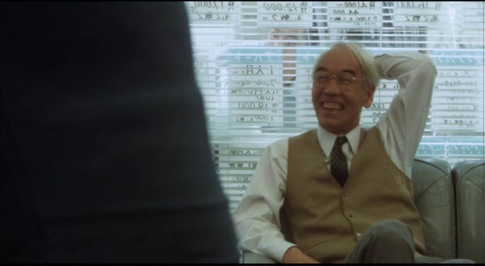 死んでもいいの画像