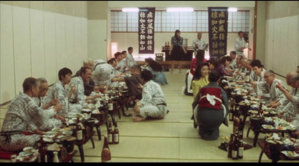 死んでもいいの画像