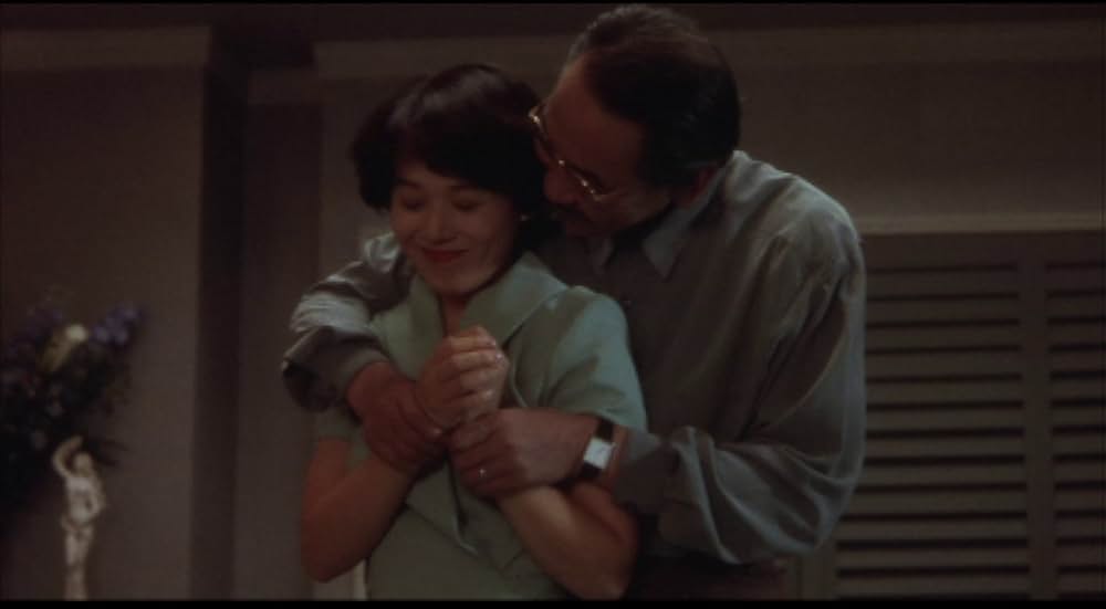 死んでもいいの画像