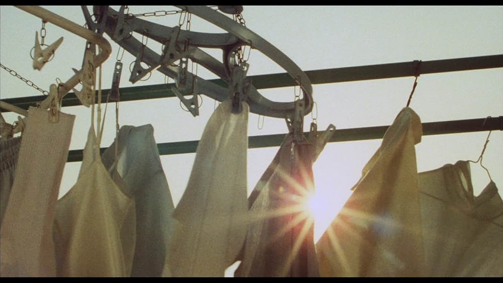 死んでもいいの画像