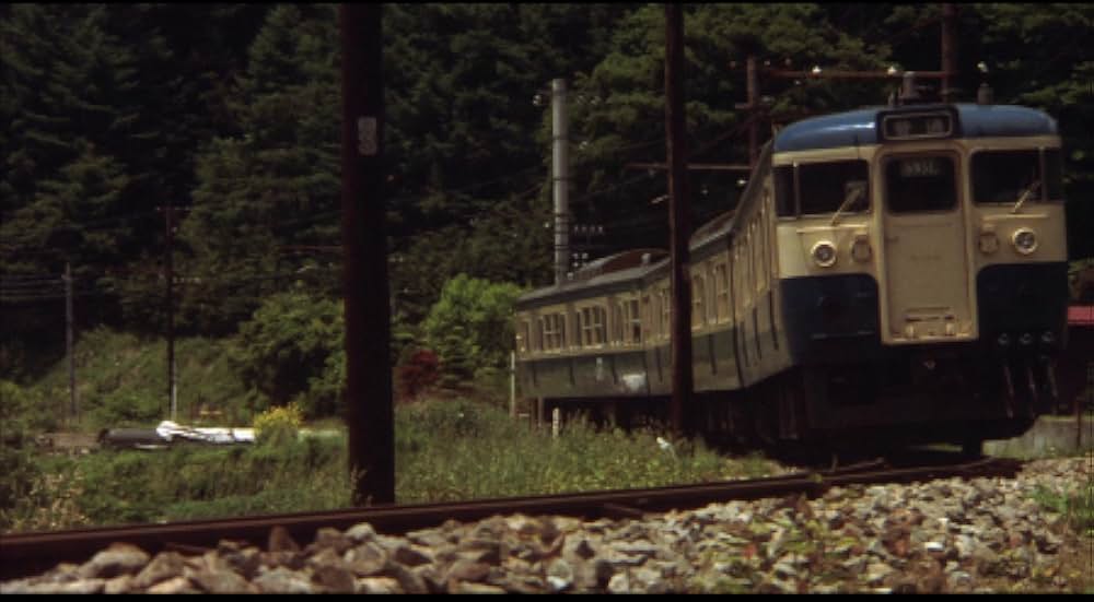 死んでもいいの画像