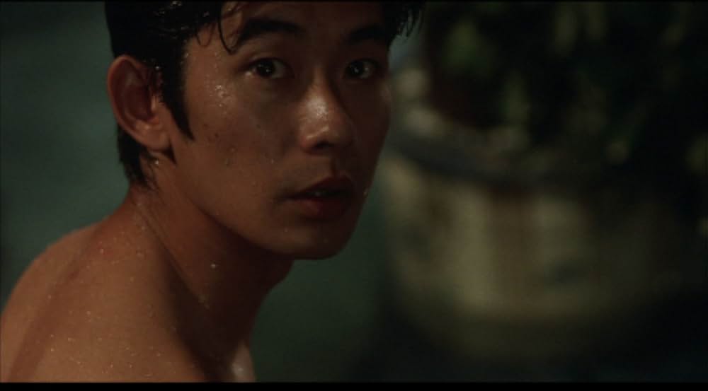 死んでもいいの画像