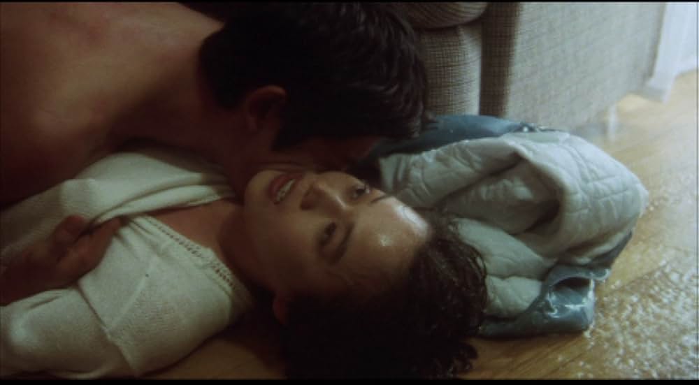 死んでもいいの画像