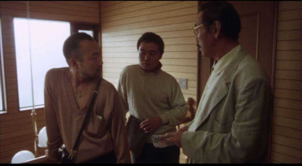 死んでもいいの画像