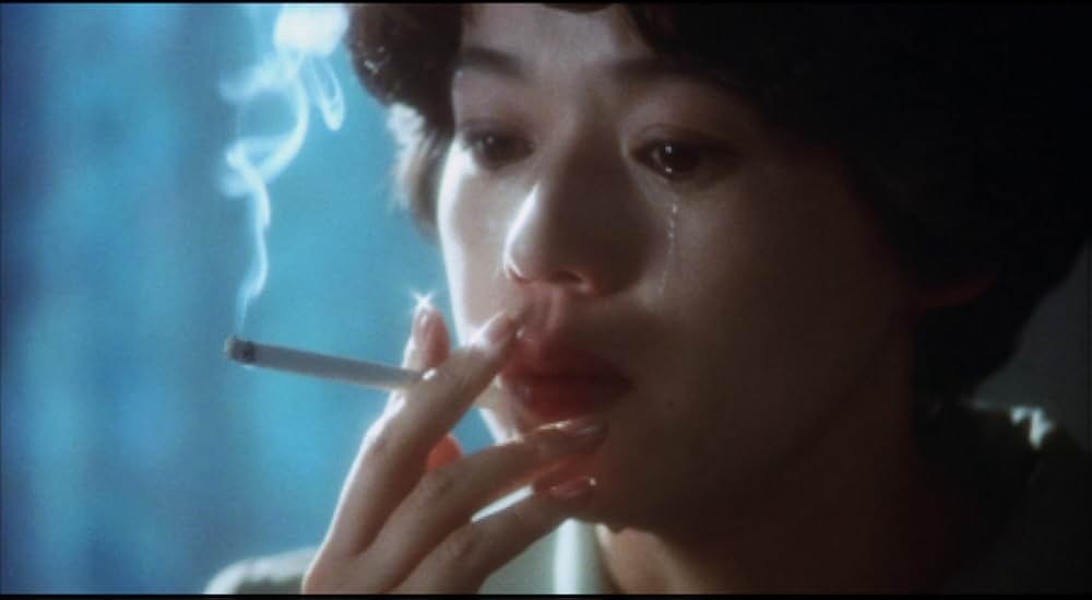 死んでもいいの画像