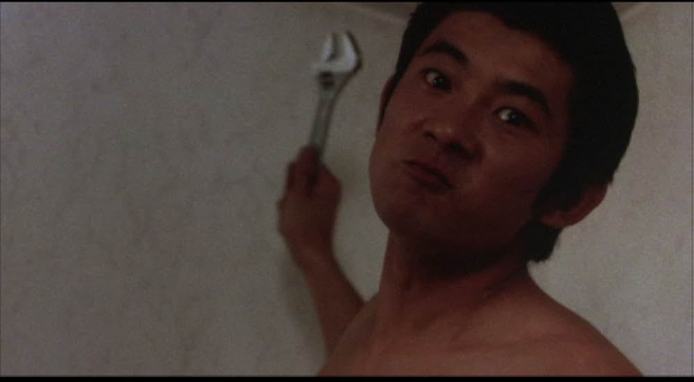 死んでもいいの画像