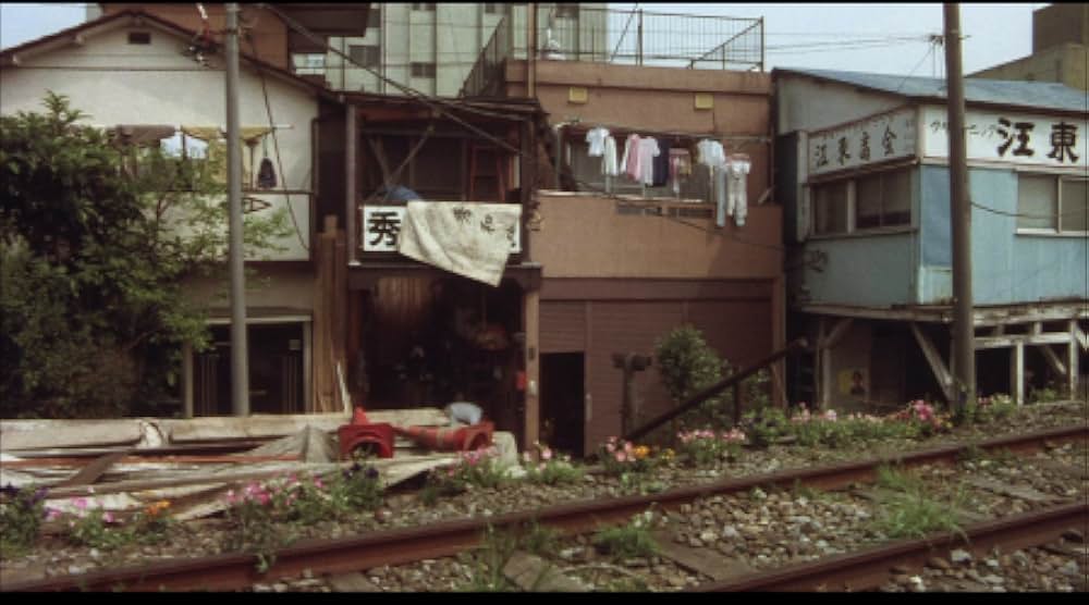 死んでもいいの画像