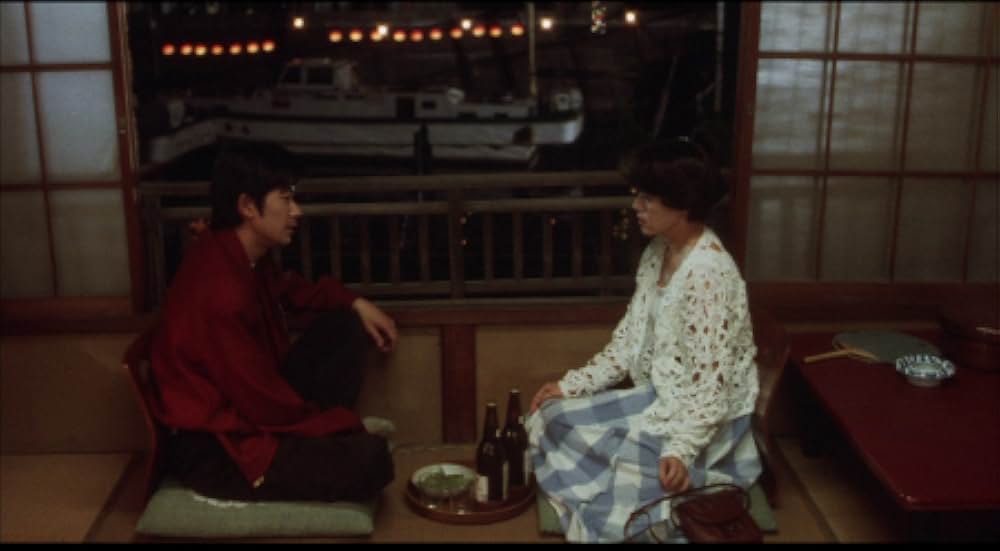 死んでもいいの画像