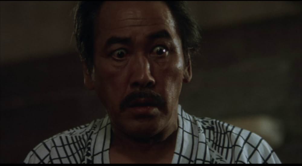 死んでもいいの画像