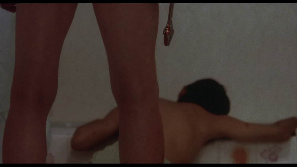 死んでもいいの画像