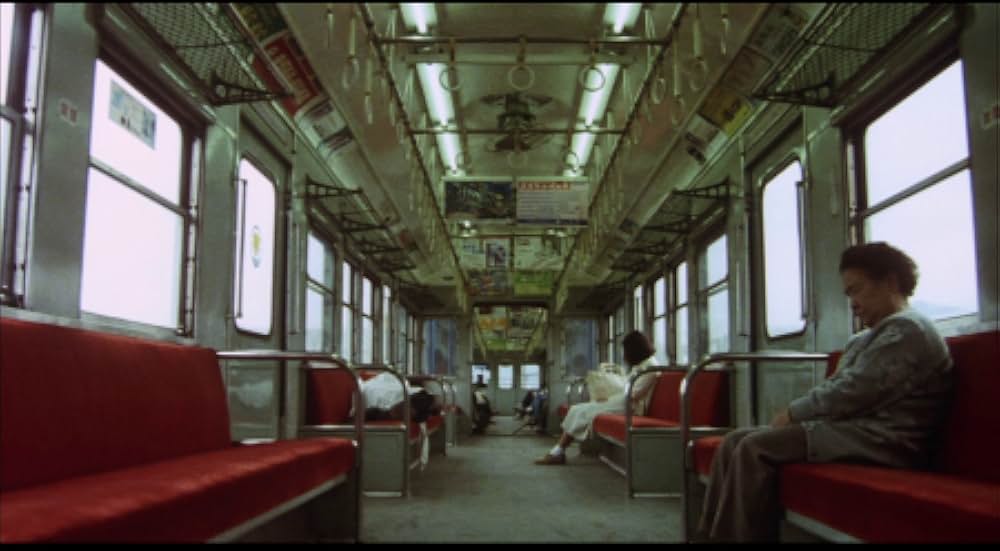 死んでもいいの画像