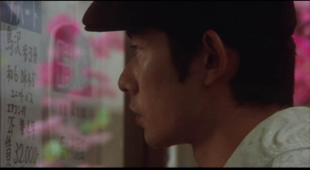 死んでもいいの画像