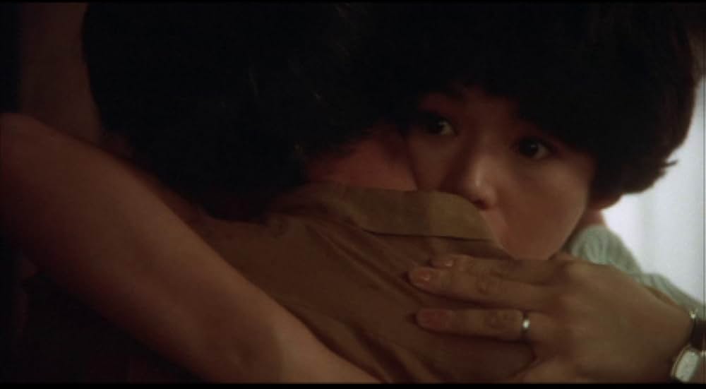 死んでもいいの画像