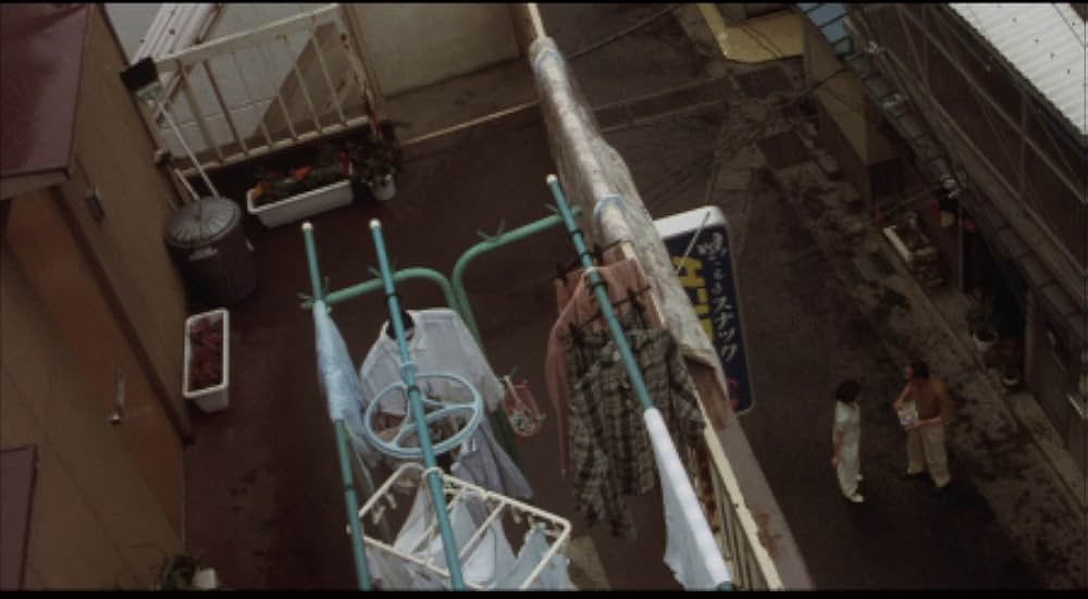 死んでもいいの画像