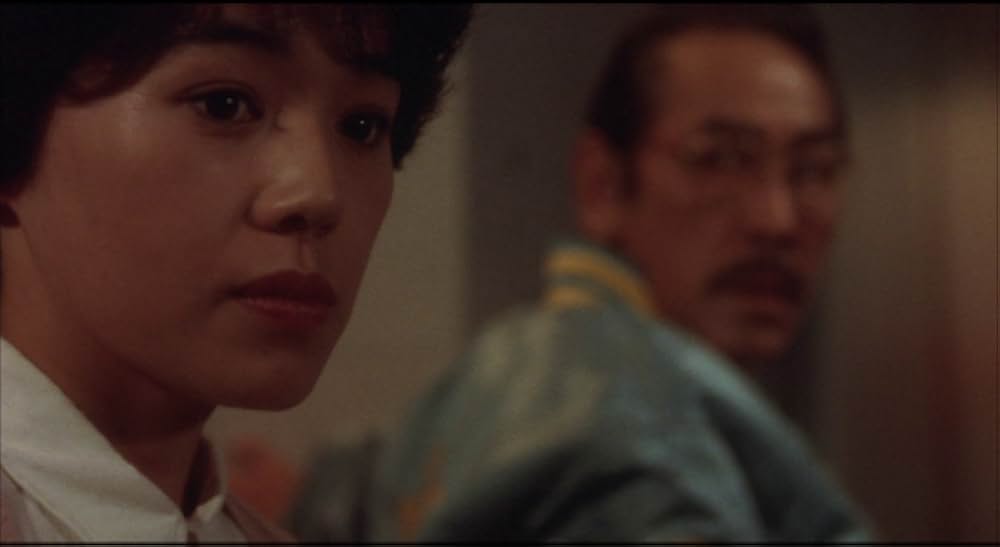 死んでもいいの画像