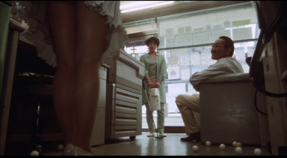 死んでもいいの画像