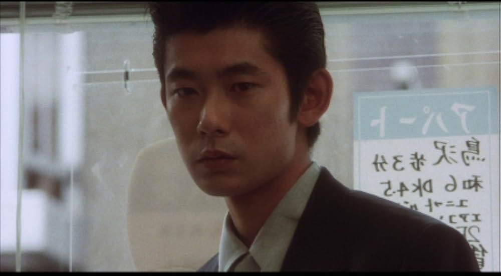 死んでもいいの画像