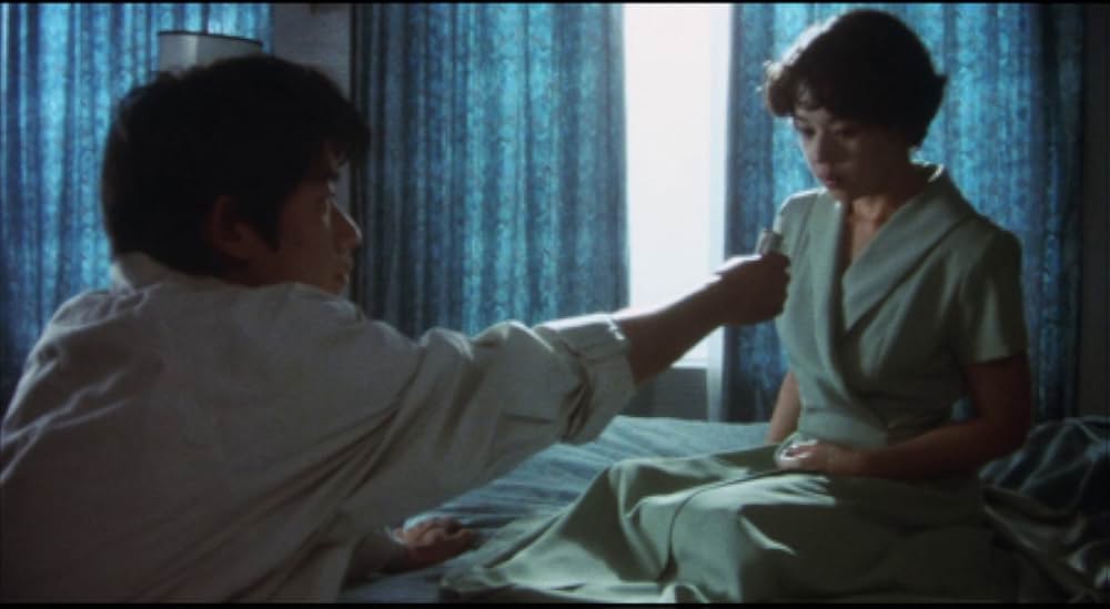 死んでもいいの画像