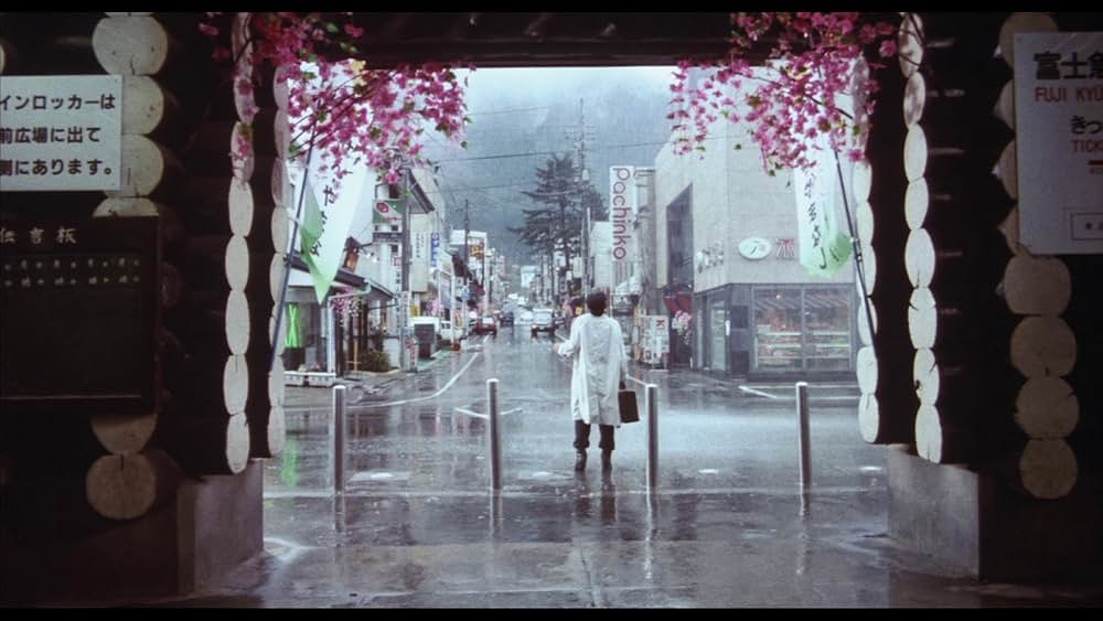 死んでもいいの画像