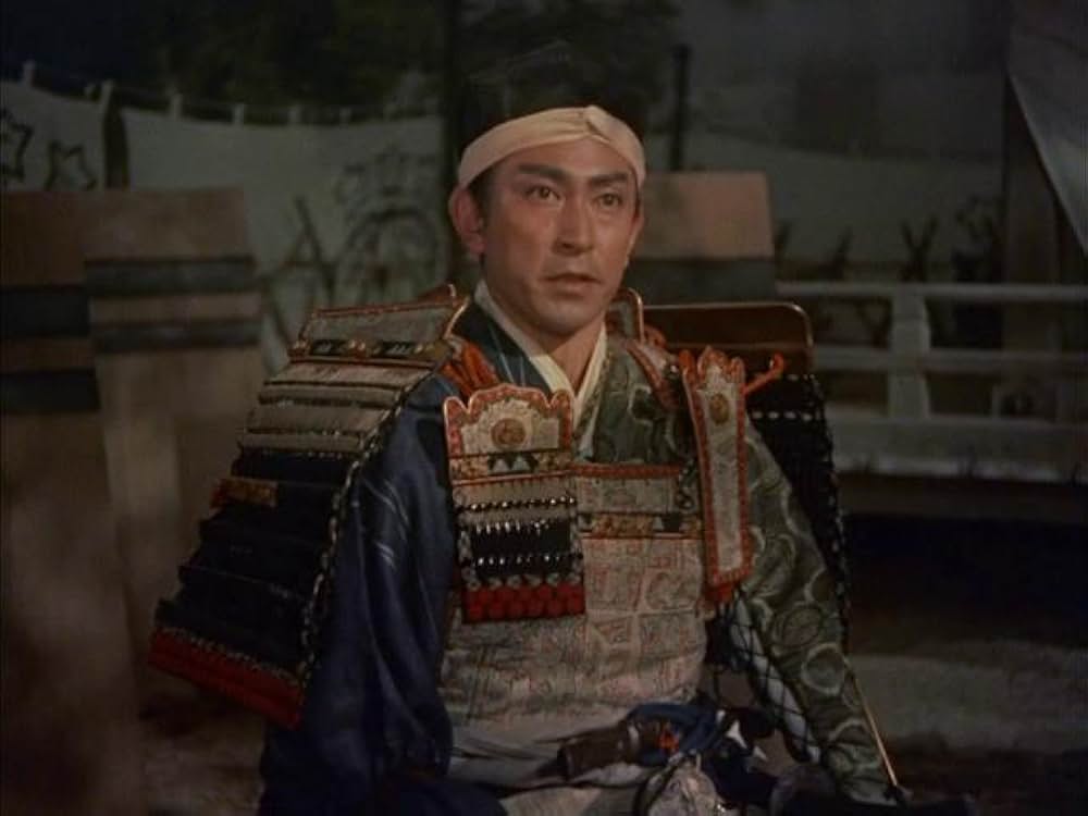 新・平家物語 義仲をめぐる三人の女の画像