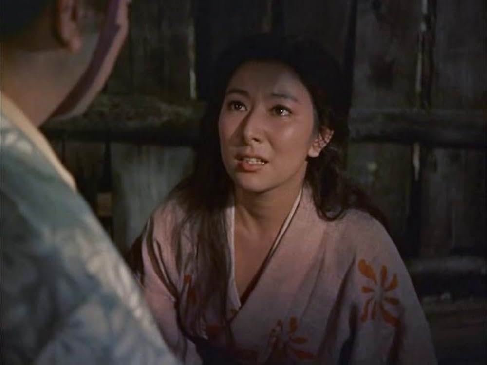 新・平家物語 義仲をめぐる三人の女の画像