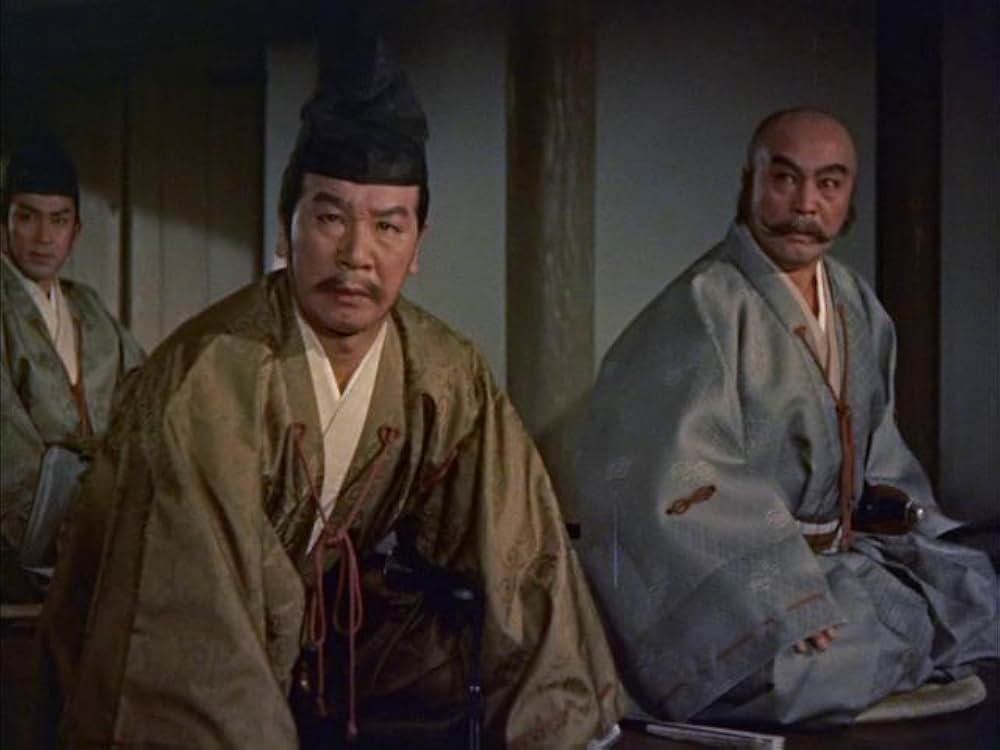 新・平家物語 義仲をめぐる三人の女の写真