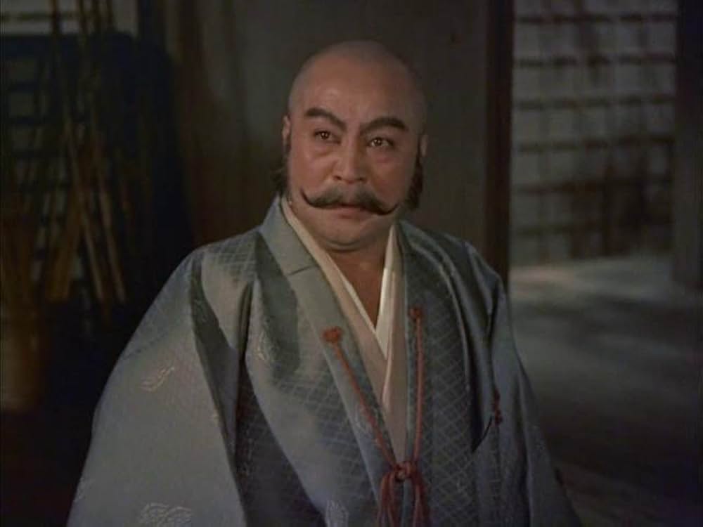 新・平家物語 義仲をめぐる三人の女の画像