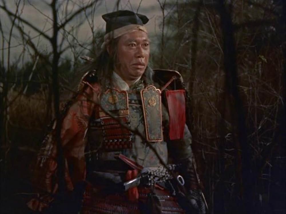 新・平家物語 義仲をめぐる三人の女の画像